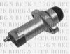 LEYLD ASU1729 Slave Cylinder, clutch